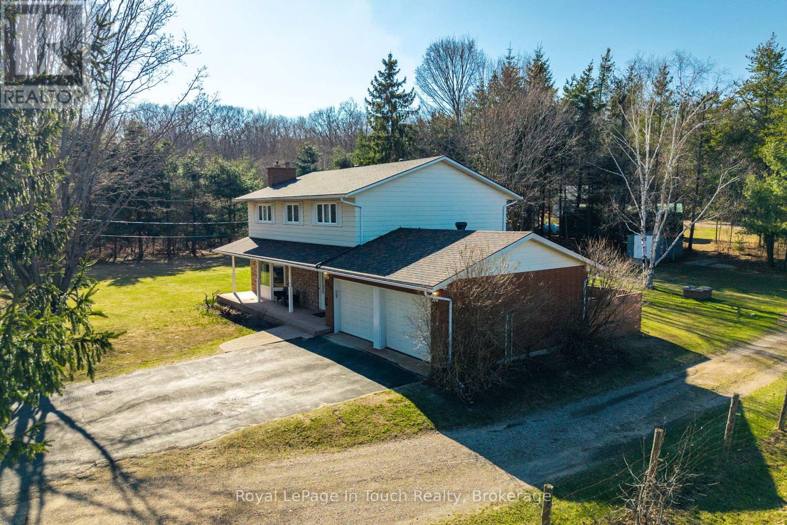 756 Champlain Road, Tiny, Ontario  L9M 0C2 - Photo 16 - S13021962