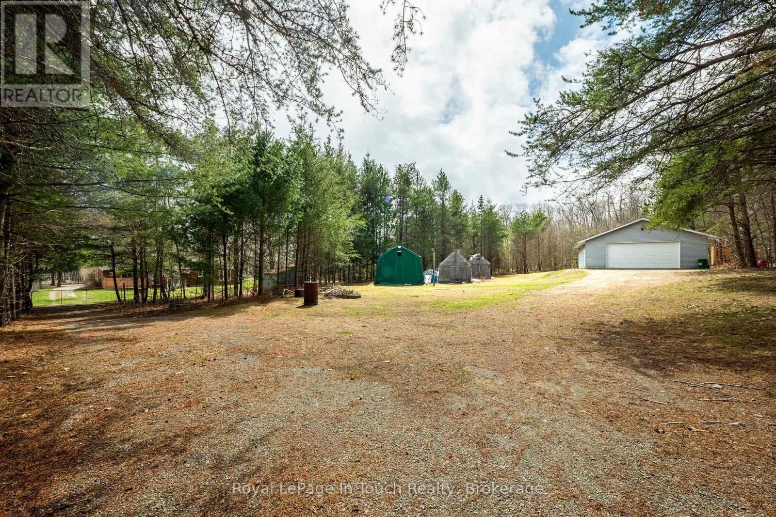 756 Champlain Road, Tiny, Ontario  L9M 0C2 - Photo 12 - S13021962