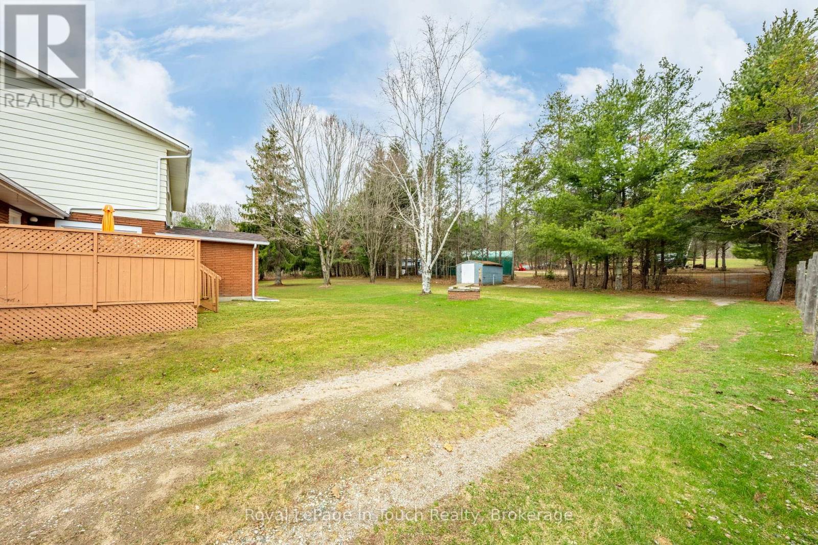 756 Champlain Road, Tiny, Ontario  L9M 0C2 - Photo 11 - S13021962