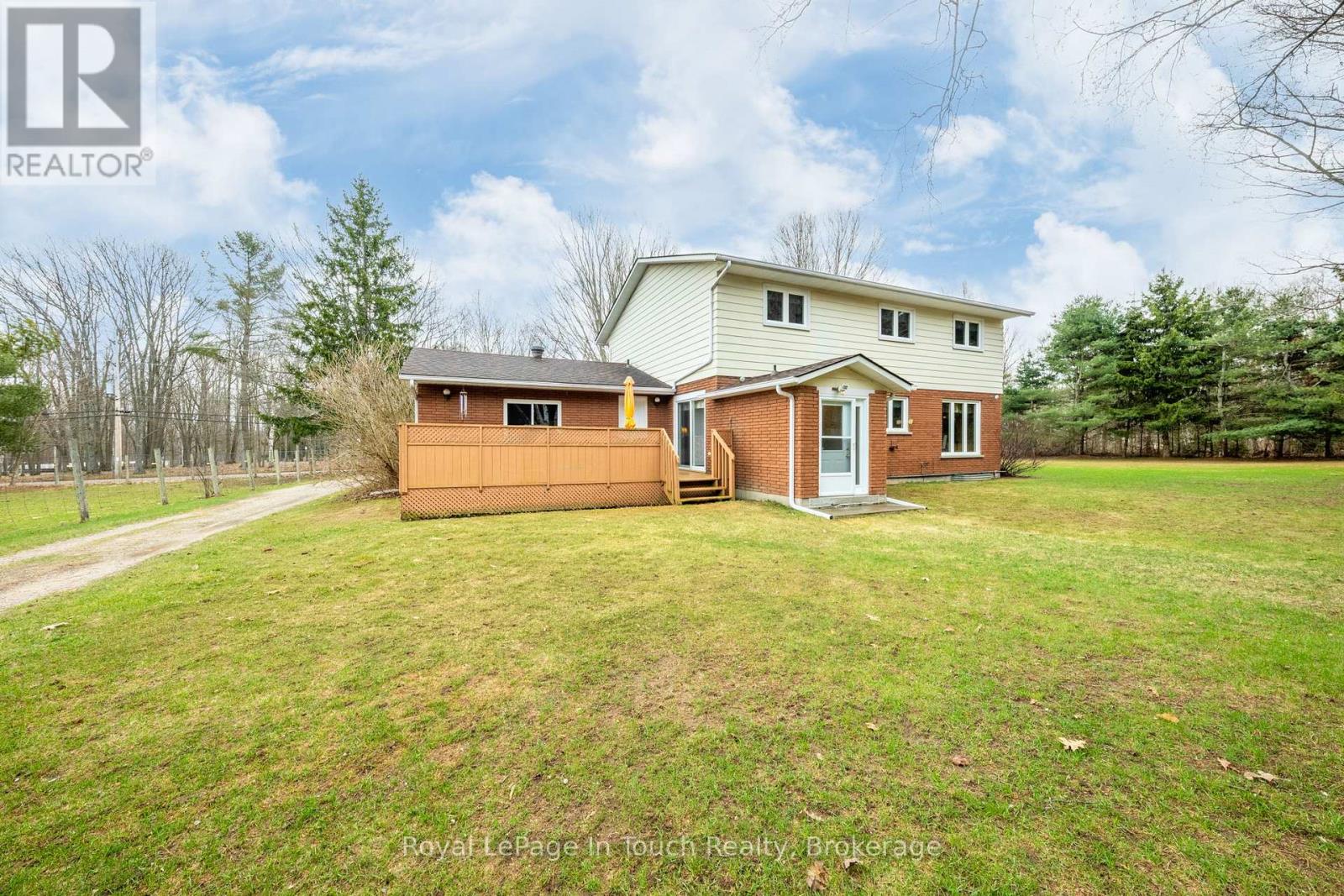 756 Champlain Road, Tiny, Ontario  L9M 0C2 - Photo 4 - S13021962