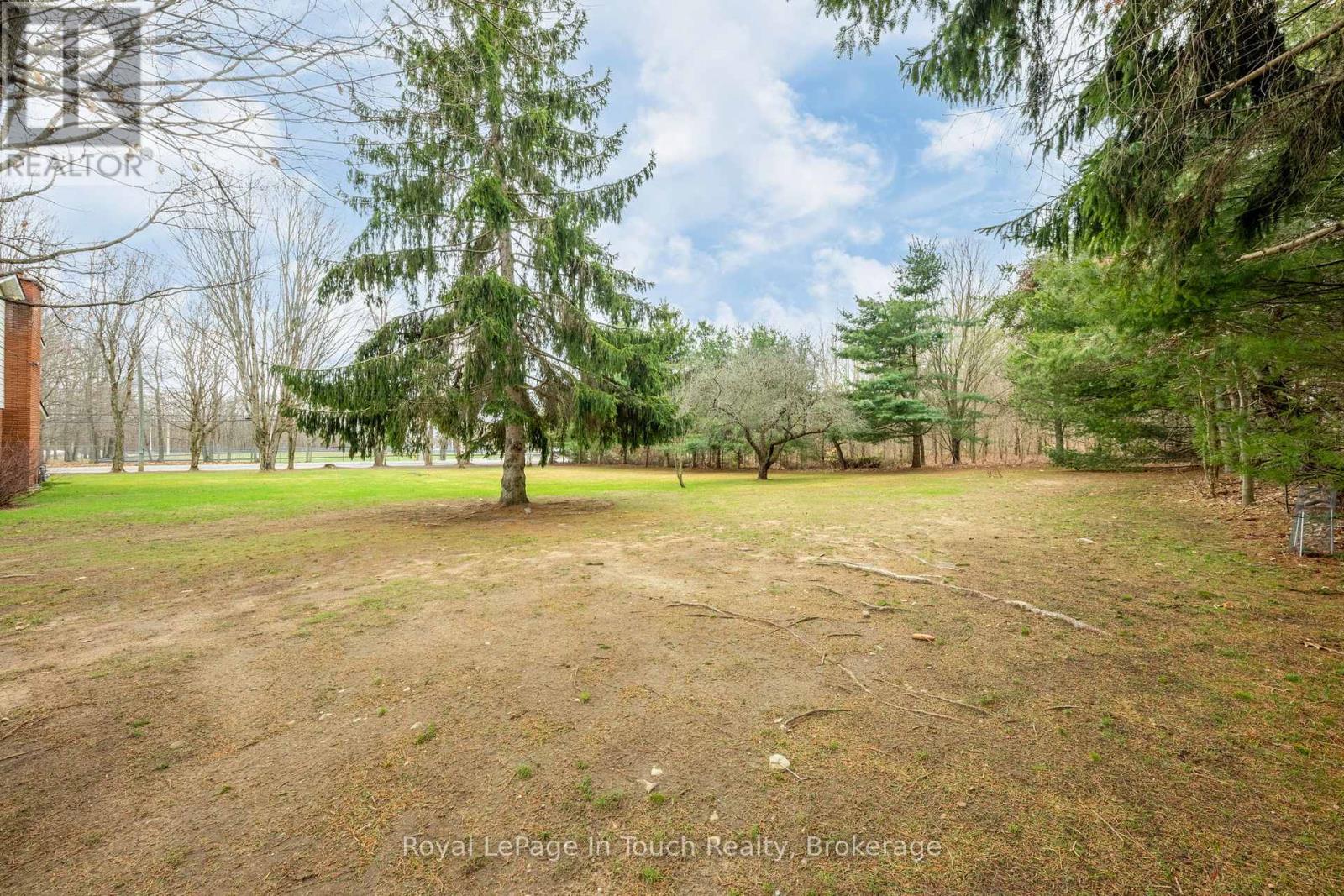 756 Champlain Road, Tiny, Ontario  L9M 0C2 - Photo 8 - S13021962