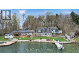 487 LAKE ROSALIND RD 4, Brockton, Ontario