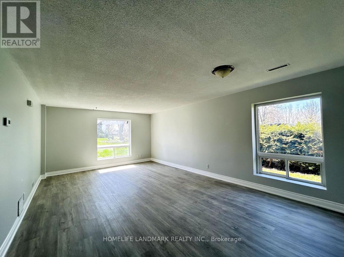 Unit 2 - 212 Ways Bay Drive, Georgina, Ontario  L4P 2M7 - Photo 12 - N13085386