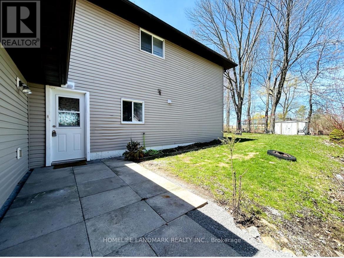 Unit 2 - 212 Ways Bay Drive, Georgina, Ontario  L4P 2M7 - Photo 13 - N13085386