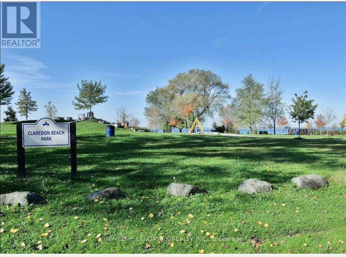 Unit 2 - 212 Ways Bay Drive, Georgina, Ontario  L4P 2M7 - Photo 14 - N13085386