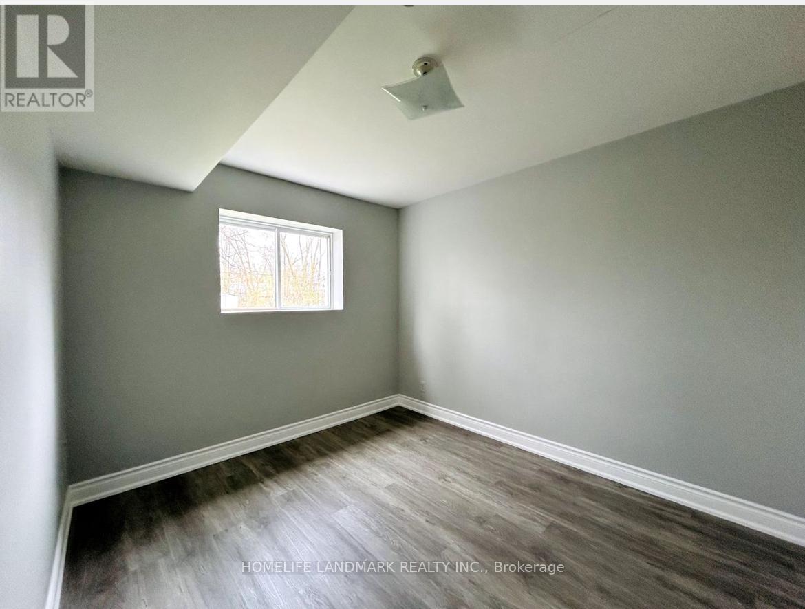 Unit 2 - 212 Ways Bay Drive, Georgina, Ontario  L4P 2M7 - Photo 8 - N13085386