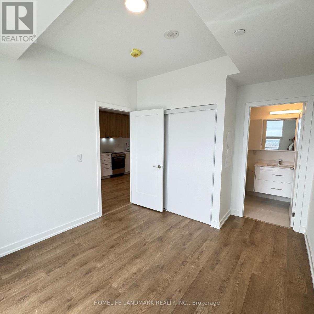 A 2111 - 9763 Markham Road, Markham, Ontario  L6E 0W4 - Photo 10 - N13085408