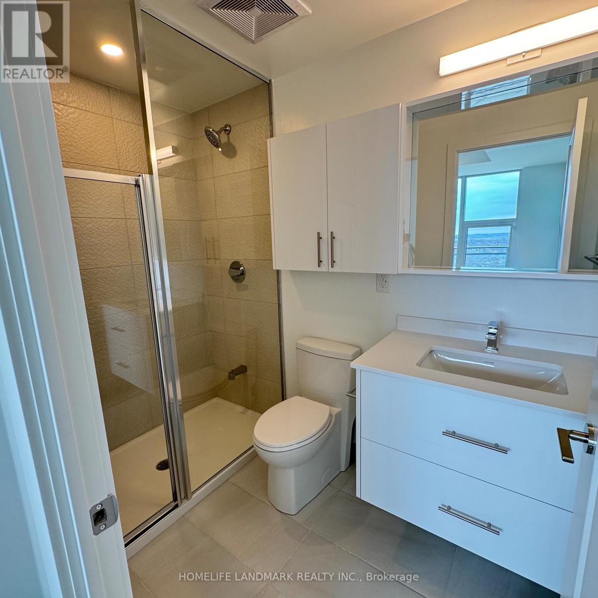 A 2111 - 9763 Markham Road, Markham, Ontario  L6E 0W4 - Photo 11 - N13085408