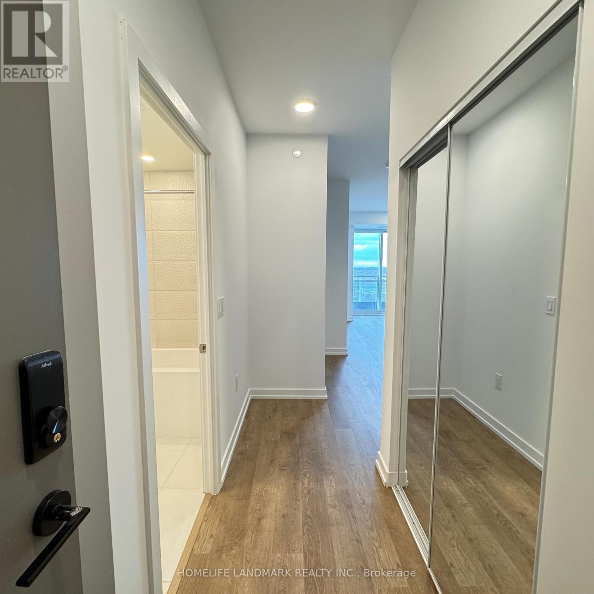 A 2111 - 9763 Markham Road, Markham, Ontario  L6E 0W4 - Photo 12 - N13085408