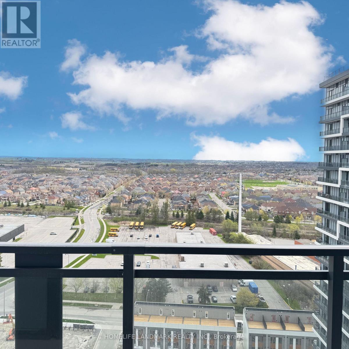 A 2111 - 9763 Markham Road, Markham, Ontario  L6E 0W4 - Photo 14 - N13085408