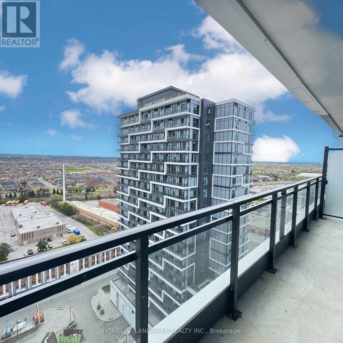 A 2111 - 9763 Markham Road, Markham, Ontario  L6E 0W4 - Photo 15 - N13085408