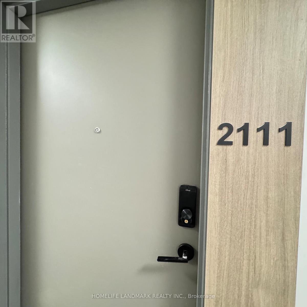 A 2111 - 9763 Markham Road, Markham, Ontario  L6E 0W4 - Photo 16 - N13085408
