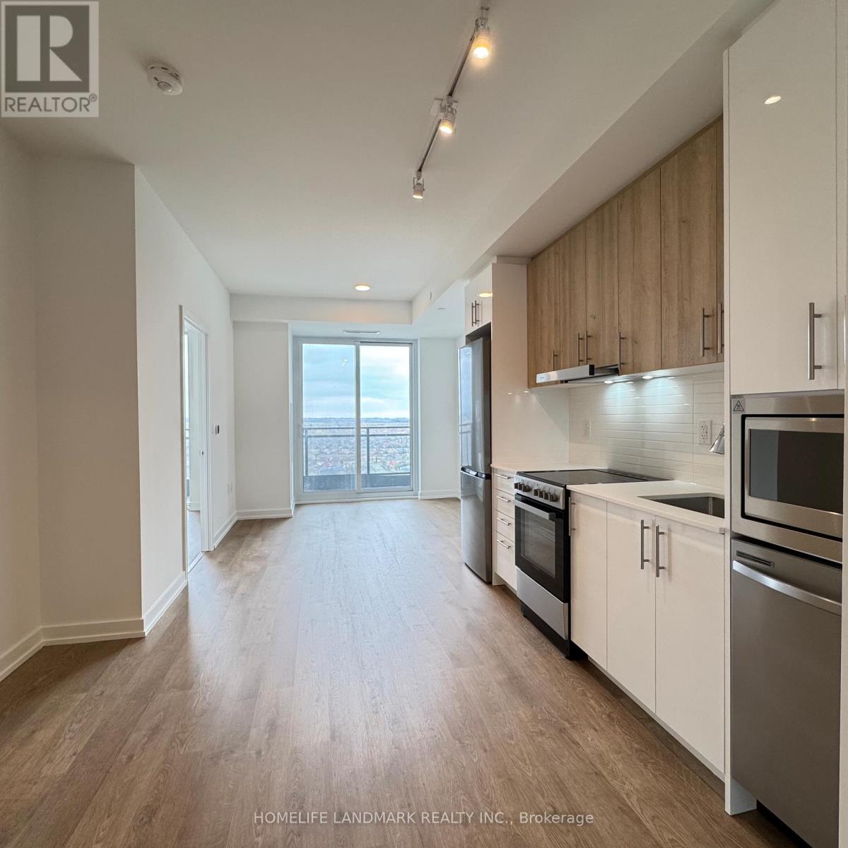 A 2111 - 9763 Markham Road, Markham, Ontario  L6E 0W4 - Photo 2 - N13085408