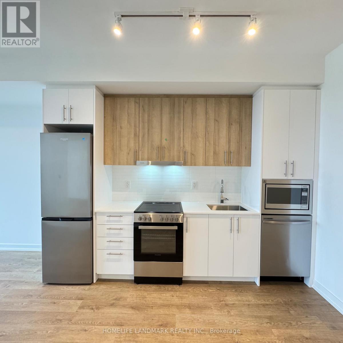 A 2111 - 9763 Markham Road, Markham, Ontario  L6E 0W4 - Photo 3 - N13085408