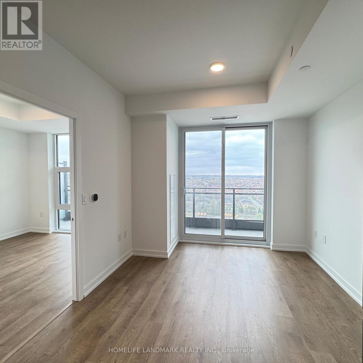 A 2111 - 9763 Markham Road, Markham, Ontario  L6E 0W4 - Photo 4 - N13085408
