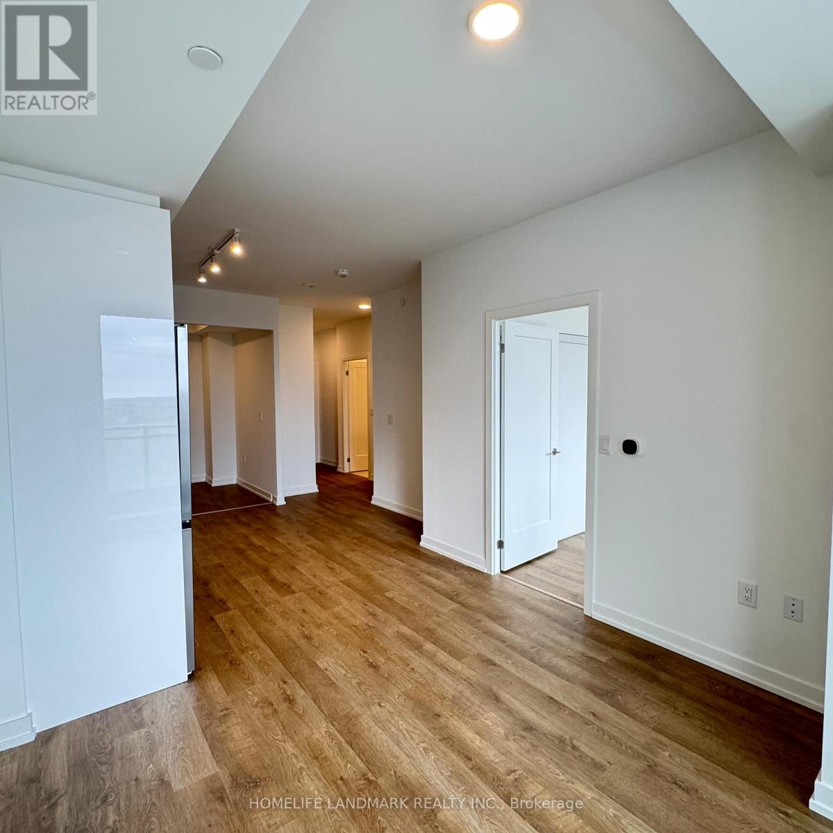 A 2111 - 9763 Markham Road, Markham, Ontario  L6E 0W4 - Photo 5 - N13085408