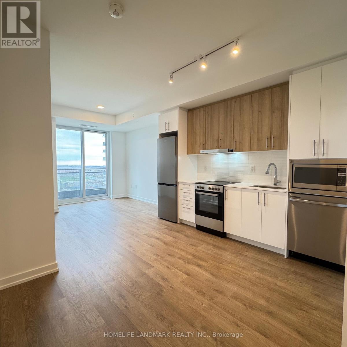 A 2111 - 9763 Markham Road, Markham, Ontario  L6E 0W4 - Photo 6 - N13085408