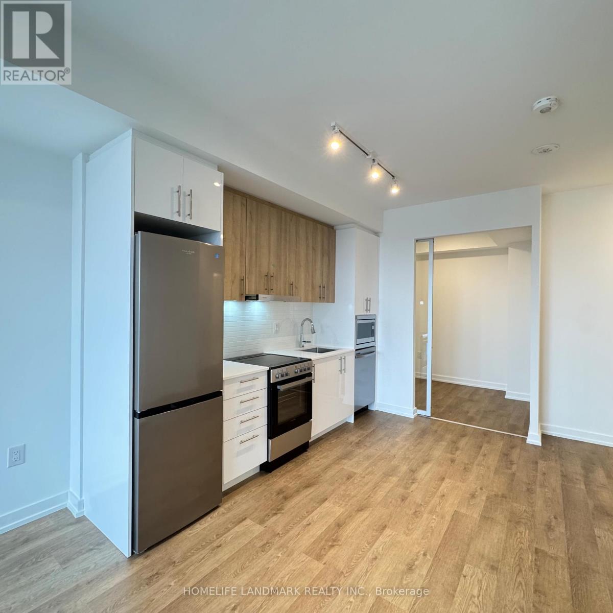 A 2111 - 9763 Markham Road, Markham, Ontario  L6E 0W4 - Photo 7 - N13085408