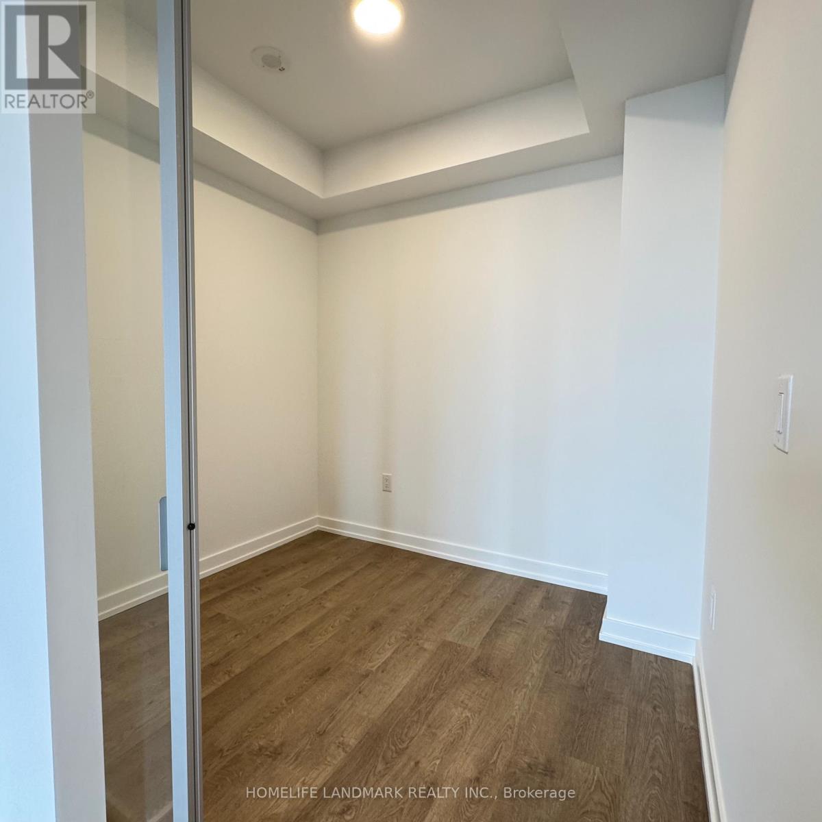 A 2111 - 9763 Markham Road, Markham, Ontario  L6E 0W4 - Photo 8 - N13085408