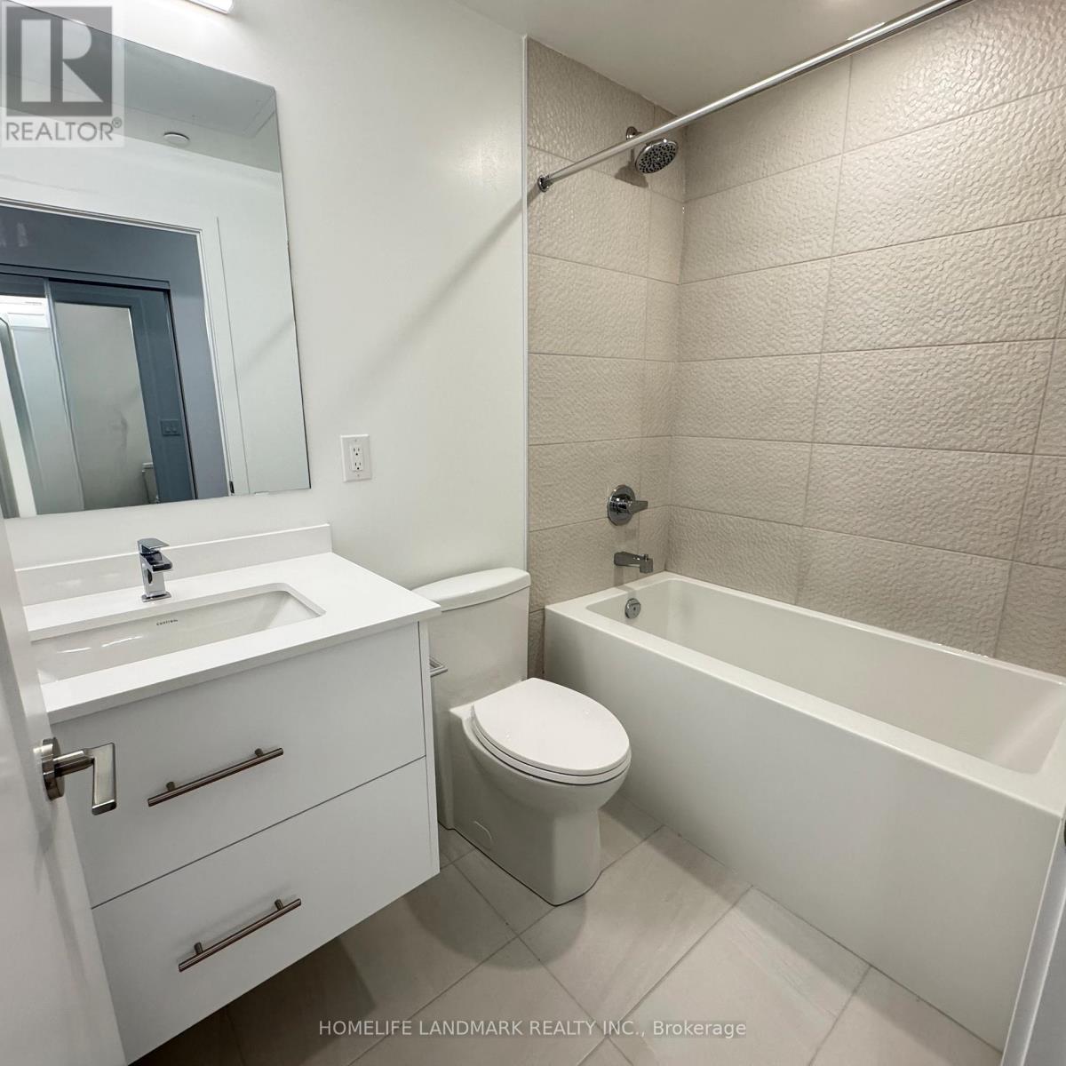 A 2111 - 9763 Markham Road, Markham, Ontario  L6E 0W4 - Photo 9 - N13085408