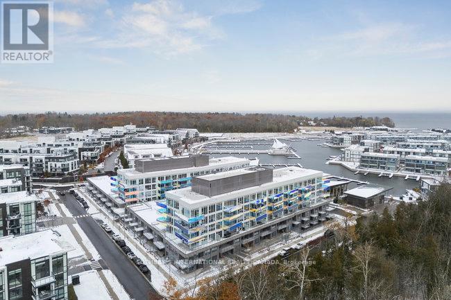 129 - 331 BROWARD WAY NE, Innisfil, Ontario