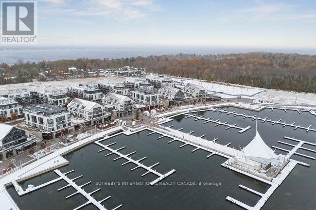 129 - 331 Broward Way NE, Innisfil, Ontario  L9S 0M7 - Photo 2 - N13085416