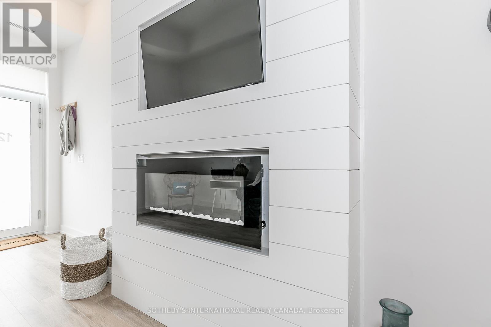 129 - 331 Broward Way NE, Innisfil, Ontario  L9S 0M7 - Photo 3 - N13085416