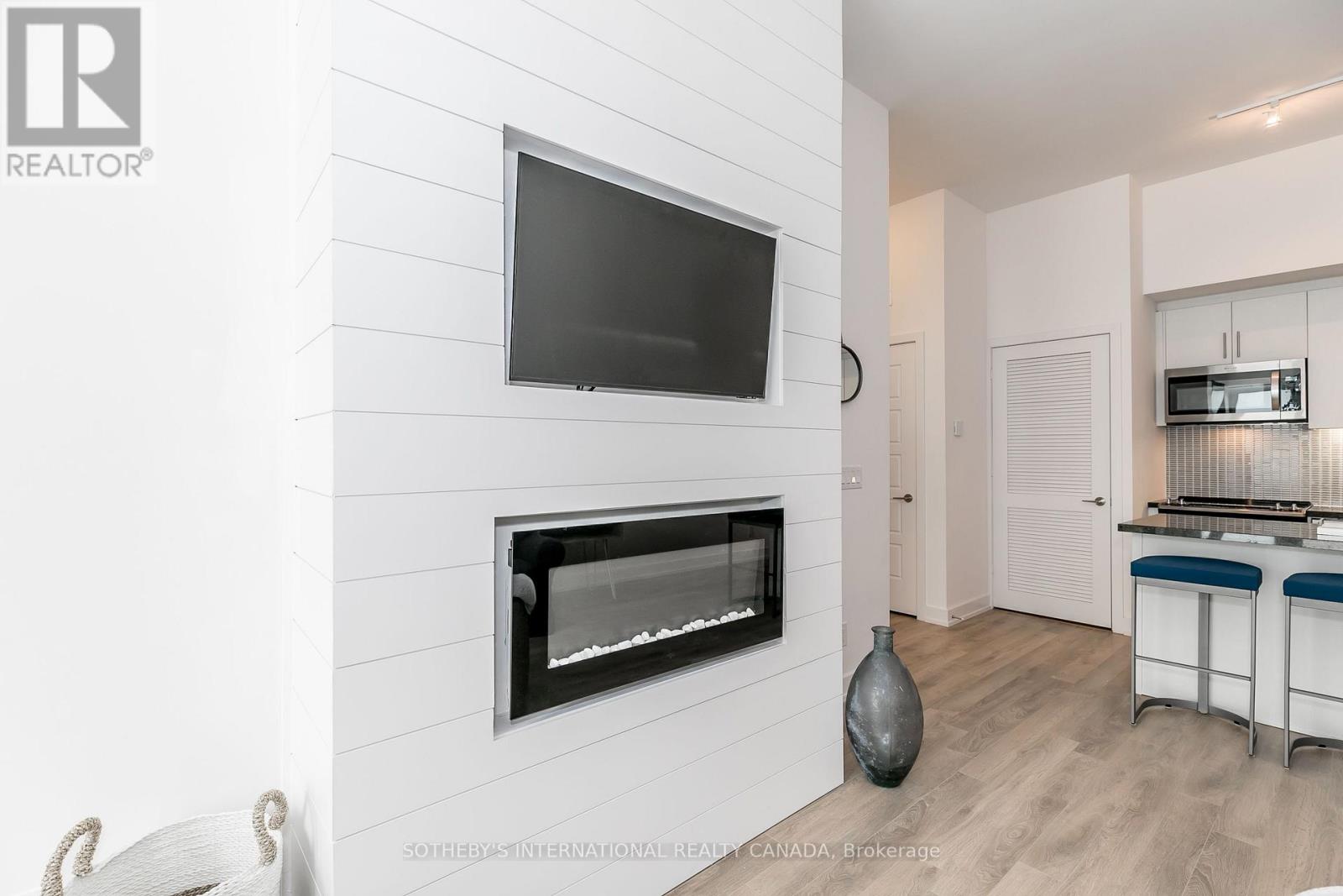 129 - 331 Broward Way NE, Innisfil, Ontario  L9S 0M7 - Photo 5 - N13085416