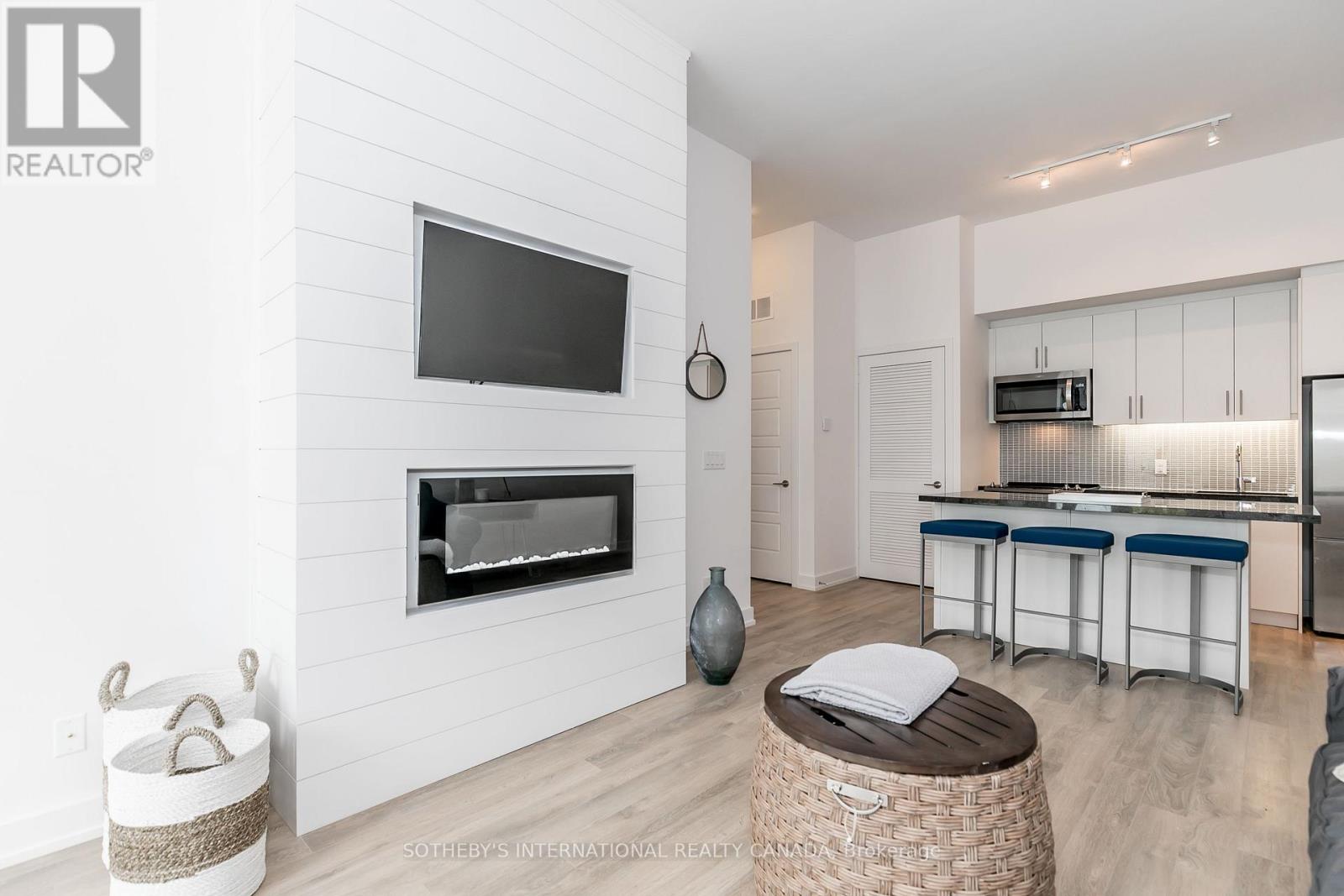 129 - 331 Broward Way NE, Innisfil, Ontario  L9S 0M7 - Photo 6 - N13085416