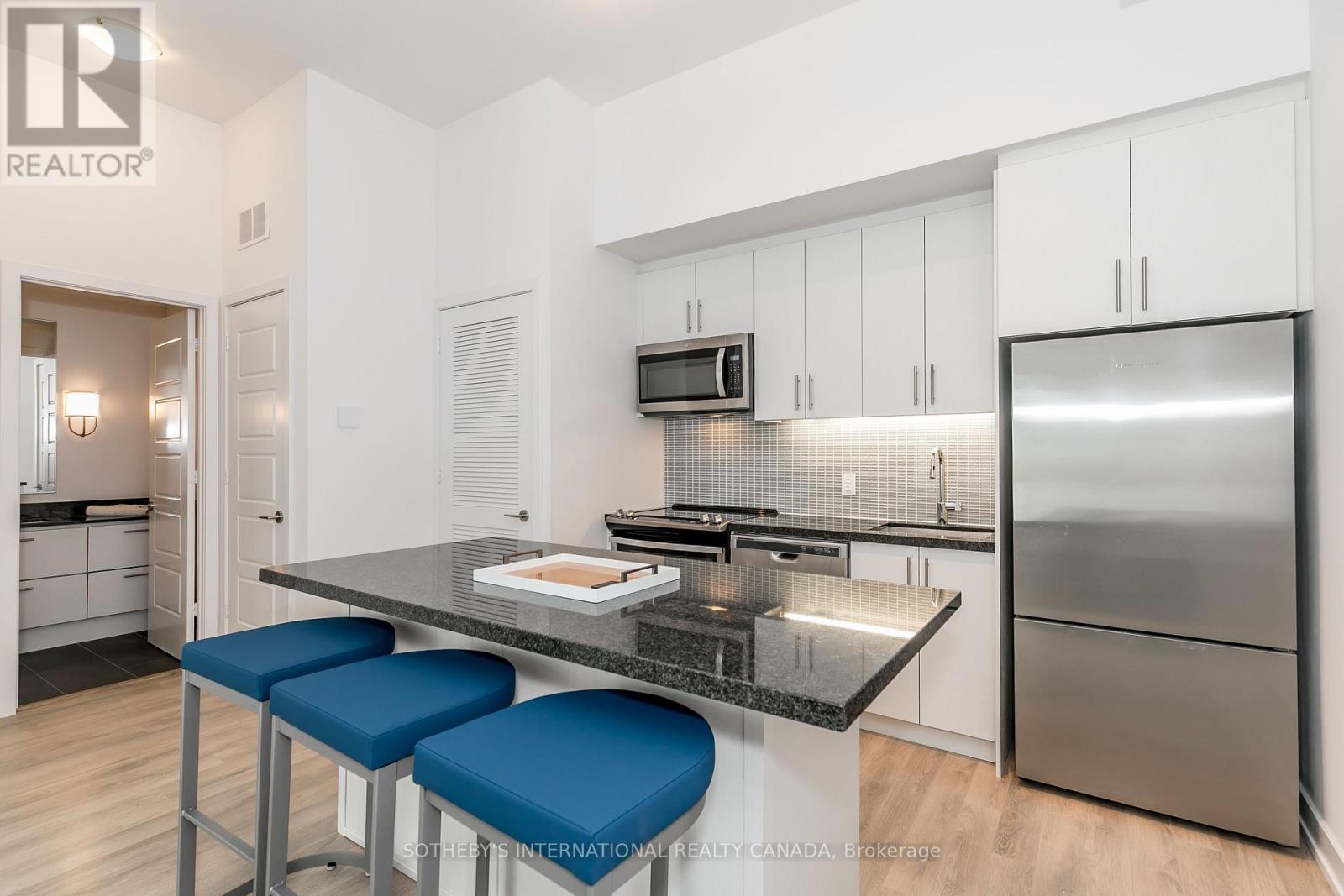 129 - 331 Broward Way NE, Innisfil, Ontario  L9S 0M7 - Photo 7 - N13085416