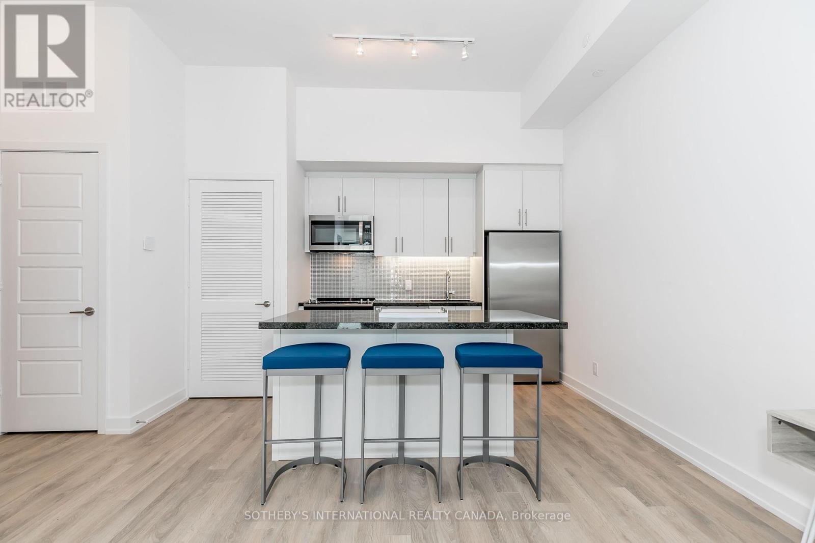 129 - 331 Broward Way NE, Innisfil, Ontario  L9S 0M7 - Photo 8 - N13085416