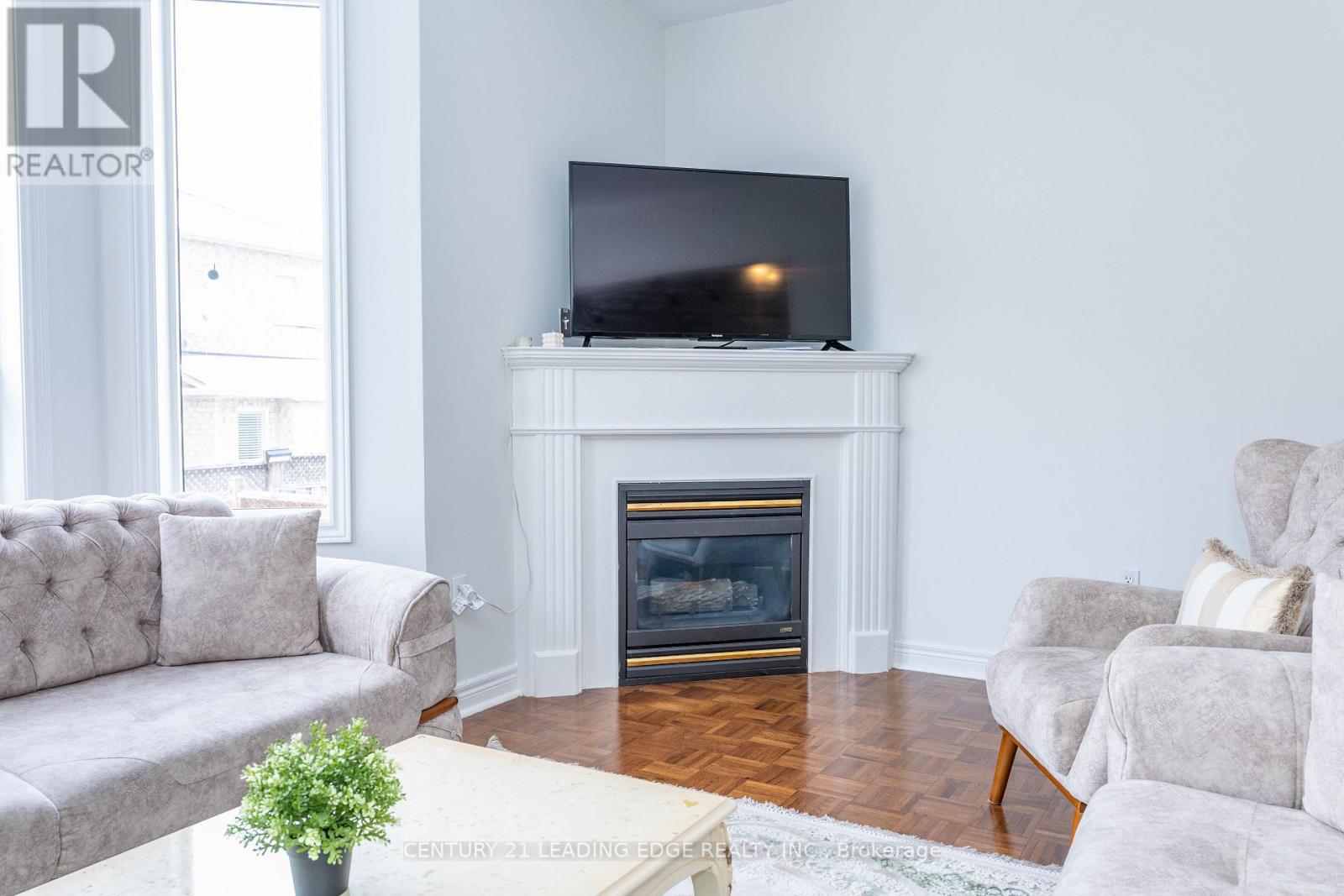 20 Bucksaw Drive, Vaughan, Ontario  L4H 2H6 - Photo 17 - N13085428