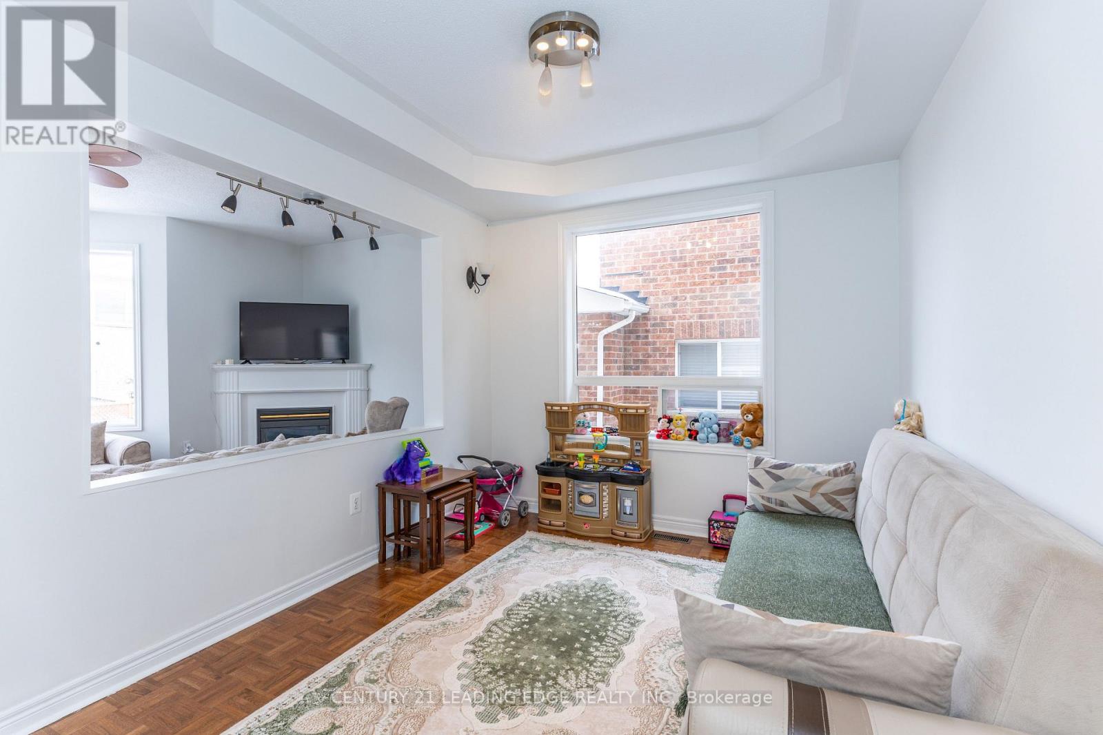20 Bucksaw Drive, Vaughan, Ontario  L4H 2H6 - Photo 23 - N13085428