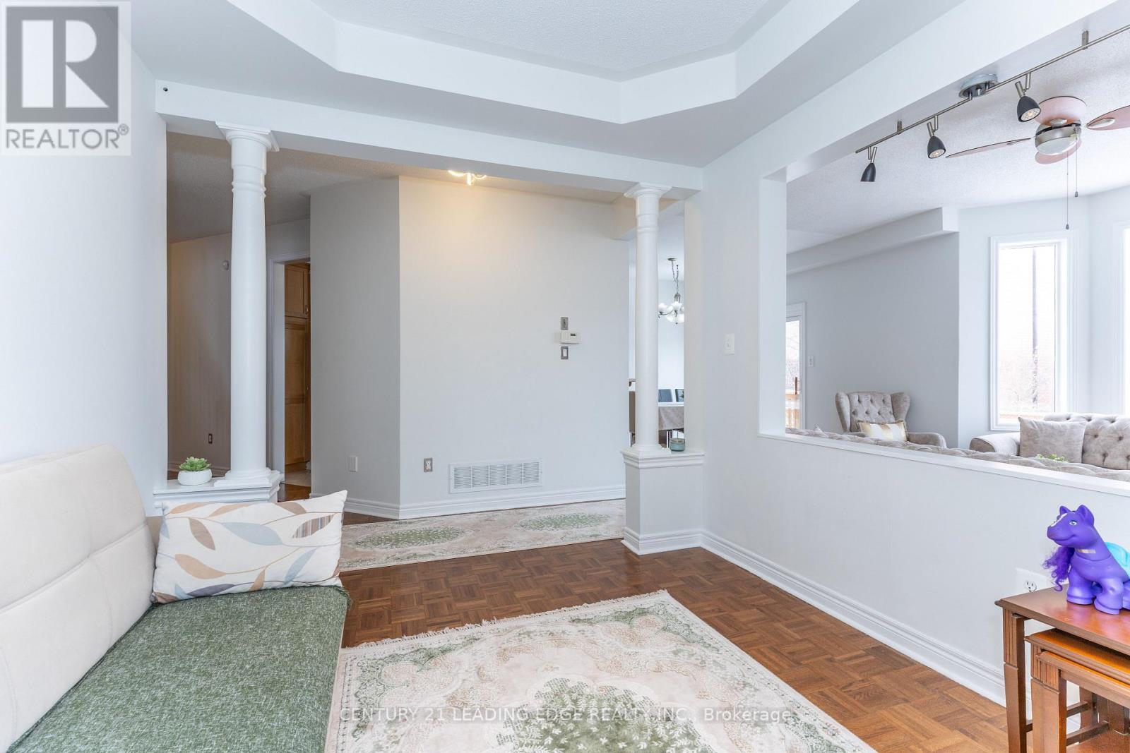 20 Bucksaw Drive, Vaughan, Ontario  L4H 2H6 - Photo 24 - N13085428