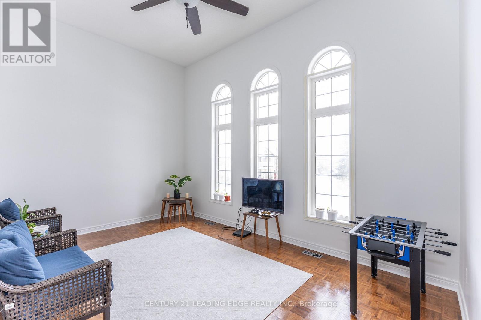 20 Bucksaw Drive, Vaughan, Ontario  L4H 2H6 - Photo 27 - N13085428