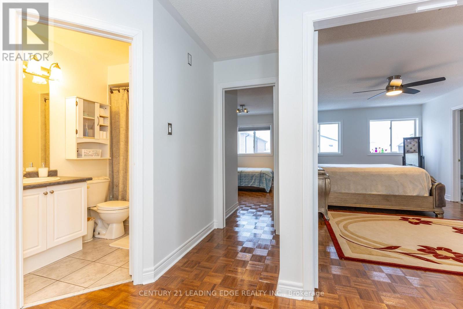 20 Bucksaw Drive, Vaughan, Ontario  L4H 2H6 - Photo 30 - N13085428
