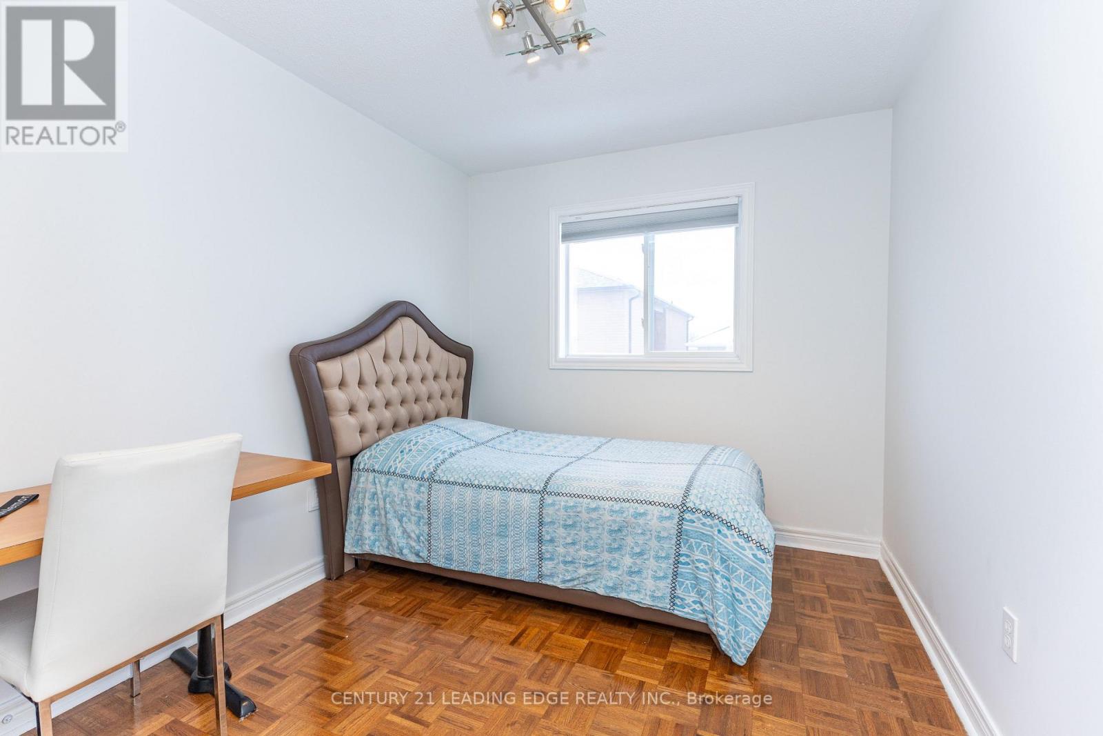 20 Bucksaw Drive, Vaughan, Ontario  L4H 2H6 - Photo 32 - N13085428