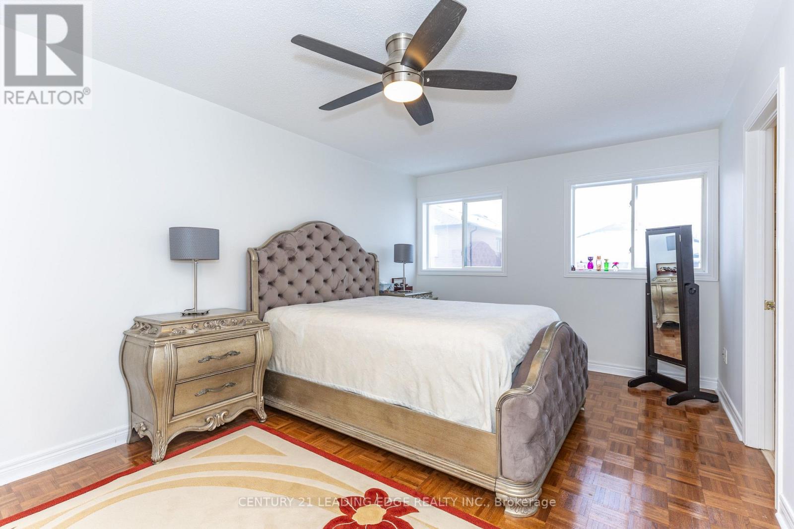 20 Bucksaw Drive, Vaughan, Ontario  L4H 2H6 - Photo 35 - N13085428