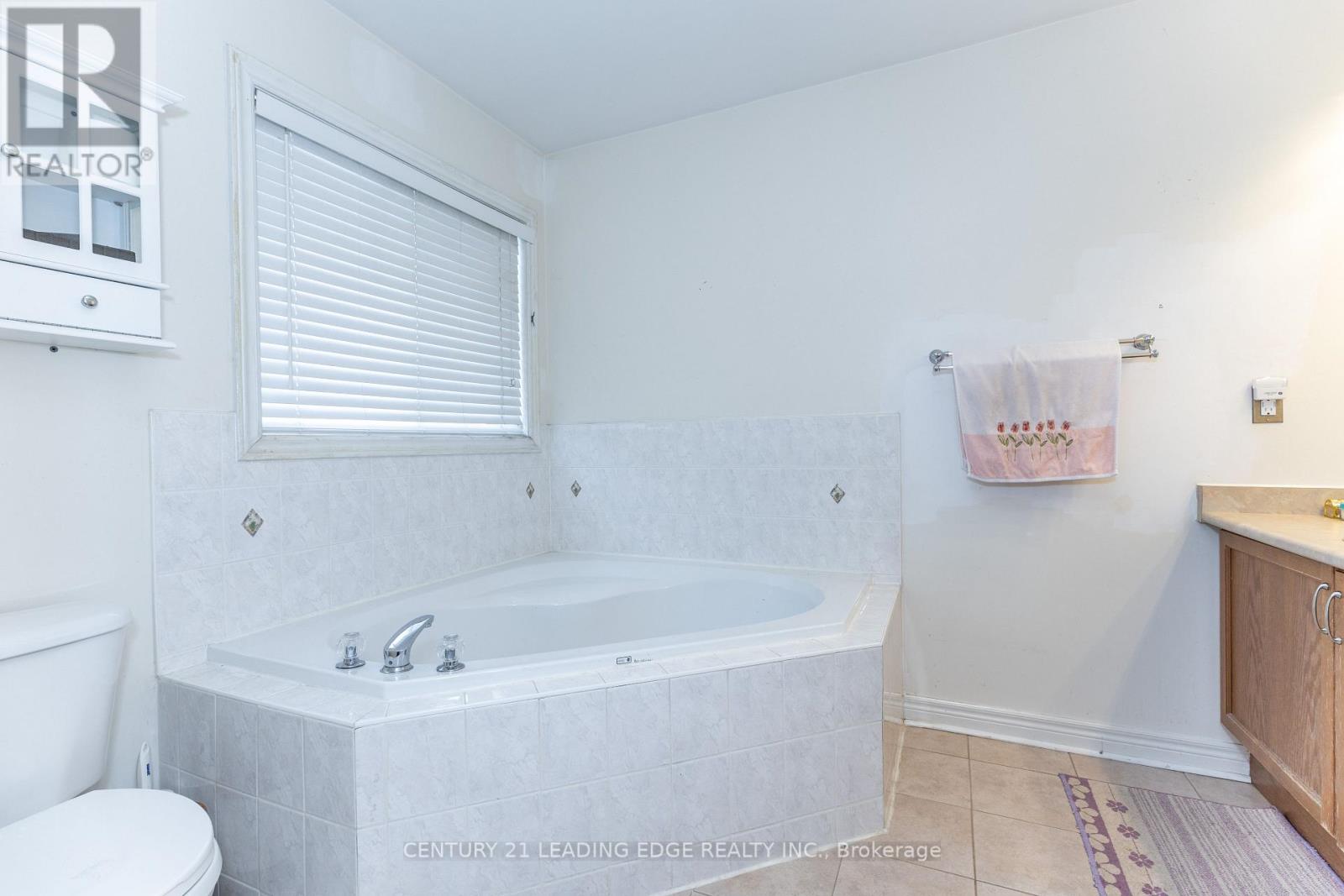 20 Bucksaw Drive, Vaughan, Ontario  L4H 2H6 - Photo 37 - N13085428