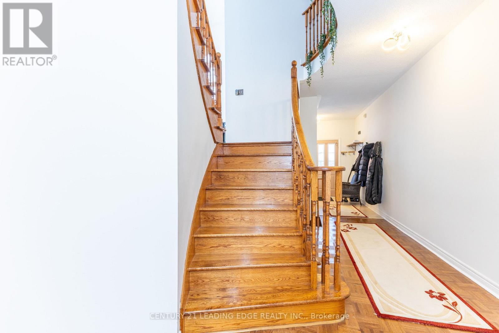 20 Bucksaw Drive, Vaughan, Ontario  L4H 2H6 - Photo 7 - N13085428