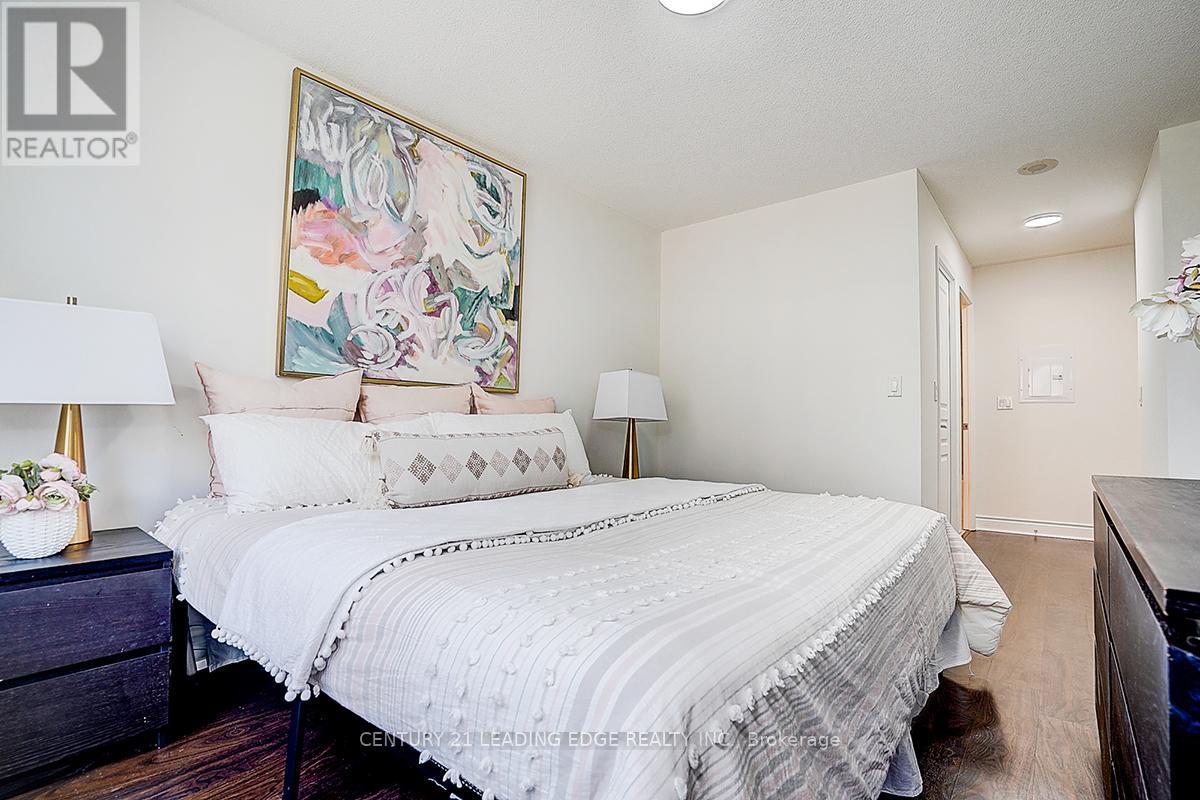 202 - 75 South Town Centre Boulevard, Markham, Ontario  L6G 0B3 - Photo 37 - N13085432