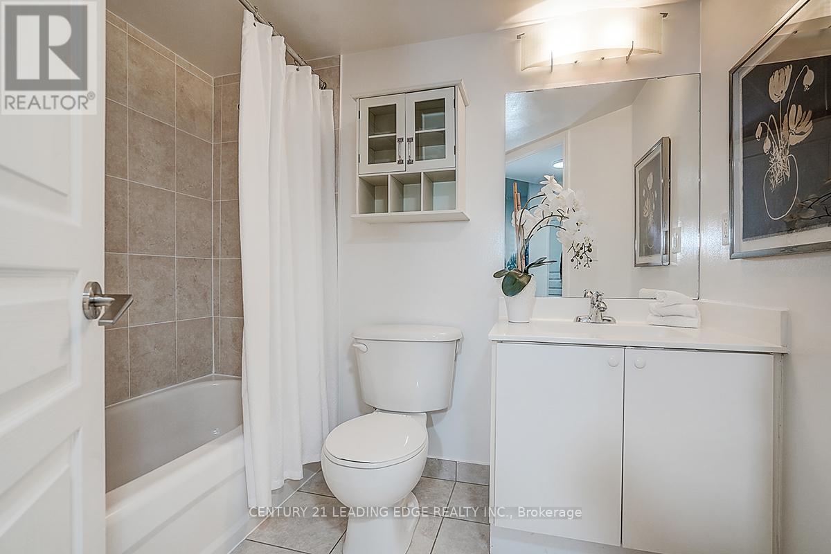 202 - 75 South Town Centre Boulevard, Markham, Ontario  L6G 0B3 - Photo 40 - N13085432