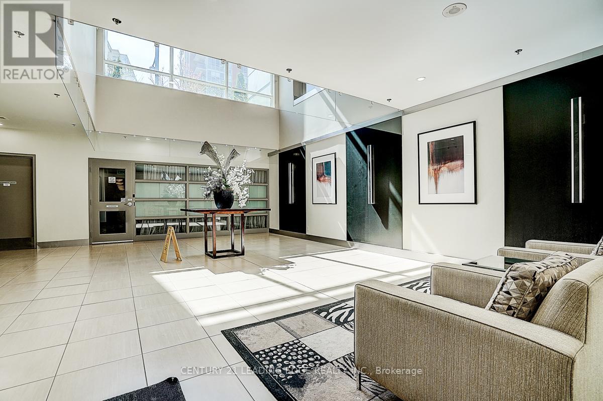 202 - 75 South Town Centre Boulevard, Markham, Ontario  L6G 0B3 - Photo 46 - N13085432