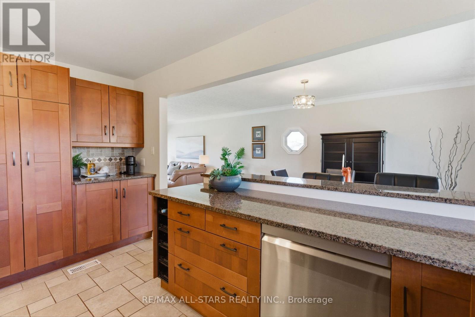 142 Planks Lane, Uxbridge, Ontario  L9P 1K6 - Photo 14 - N13085454