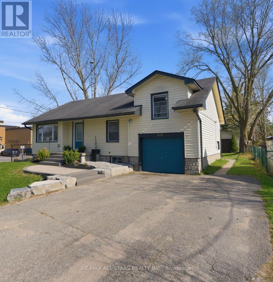 142 Planks Lane, Uxbridge, Ontario  L9P 1K6 - Photo 2 - N13085454