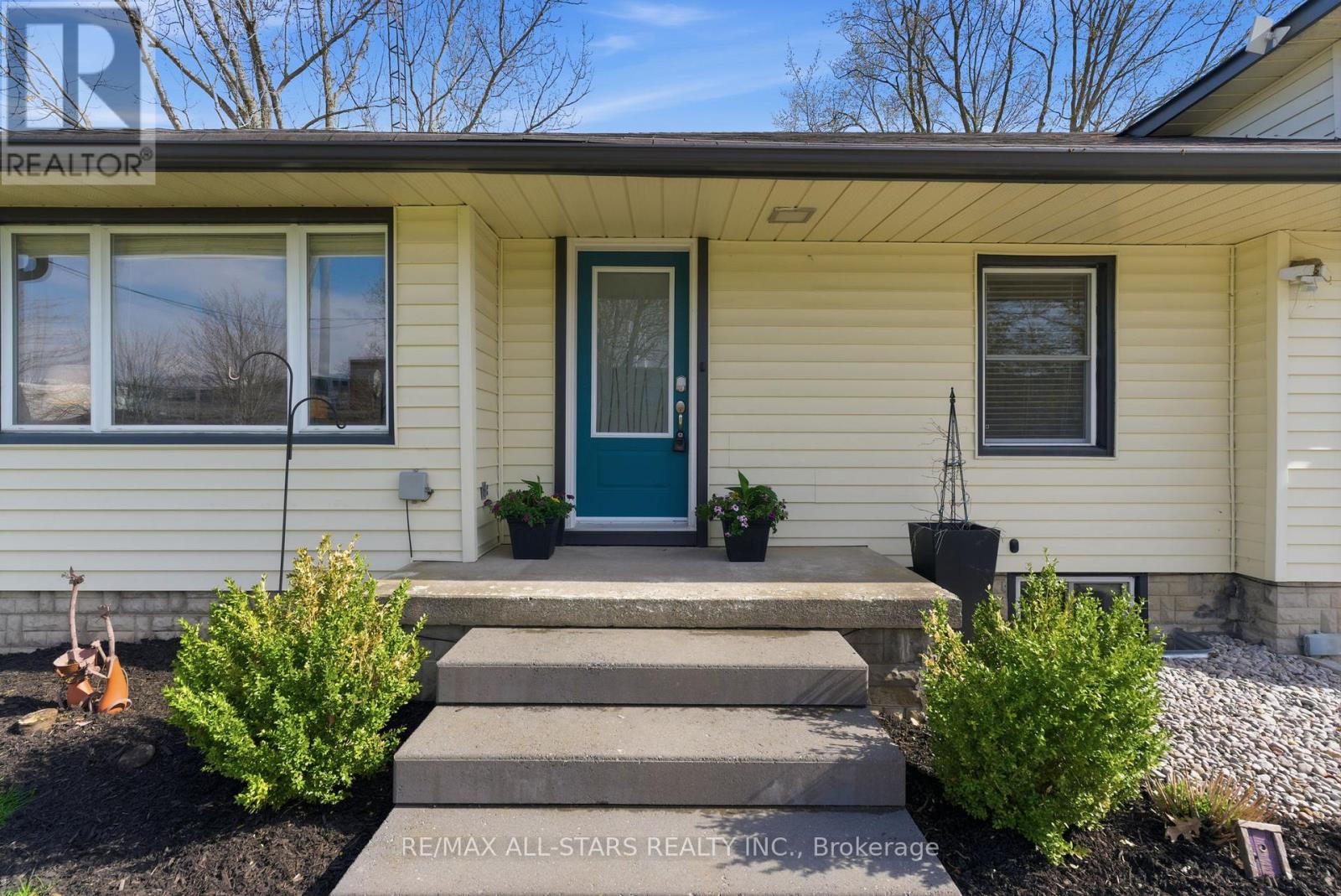142 Planks Lane, Uxbridge, Ontario  L9P 1K6 - Photo 3 - N13085454
