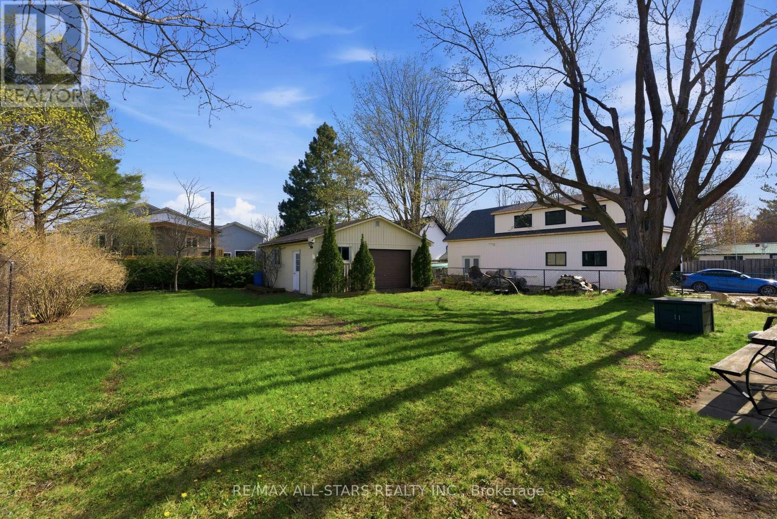 142 Planks Lane, Uxbridge, Ontario  L9P 1K6 - Photo 31 - N13085454