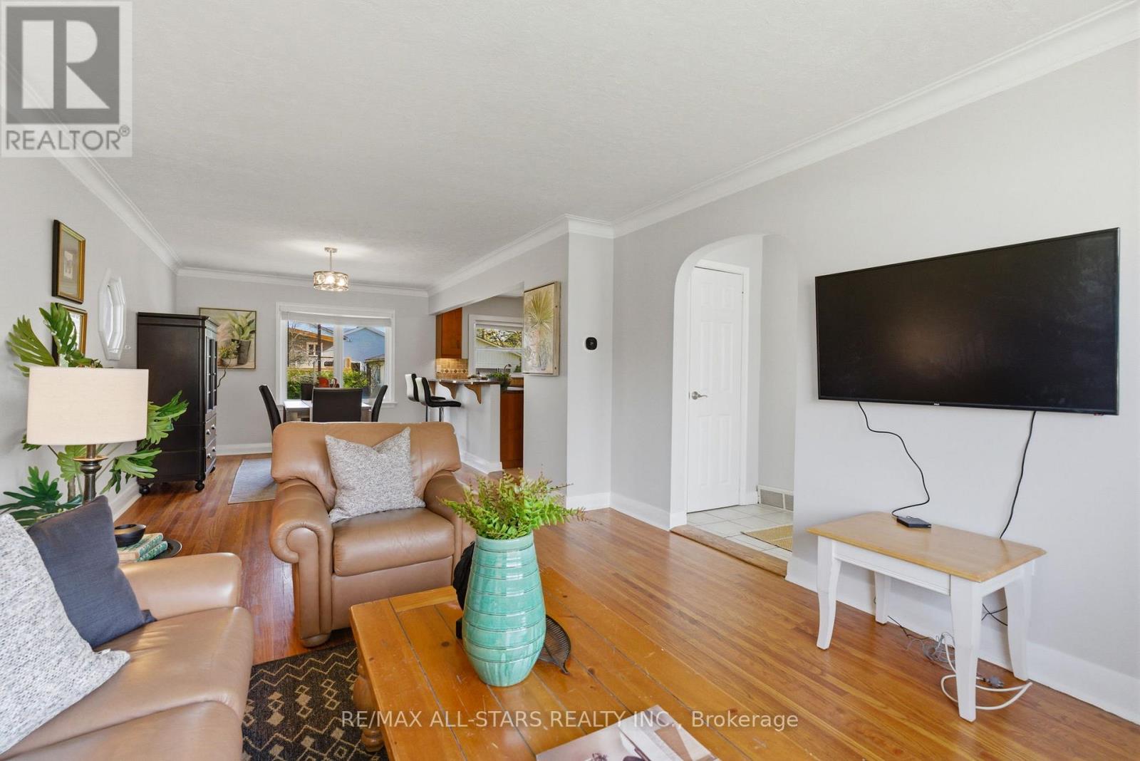 142 Planks Lane, Uxbridge, Ontario  L9P 1K6 - Photo 4 - N13085454