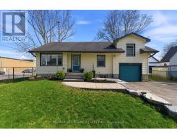 142 PLANKS LANE, Uxbridge, Ontario