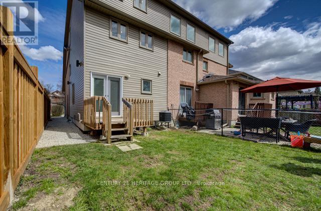 2286B SOMERS BOULEVARD, Innisfil, Ontario